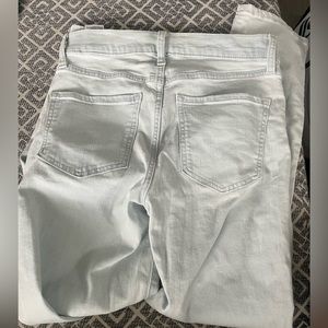Banana Republic Jeans - Size 2
